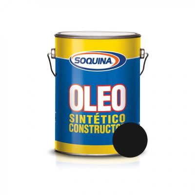TEPBAOLE00781