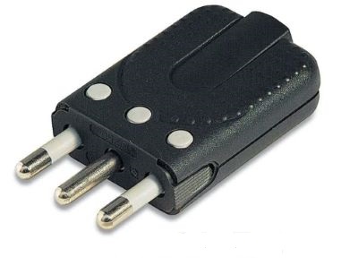 ELCFVENC00137