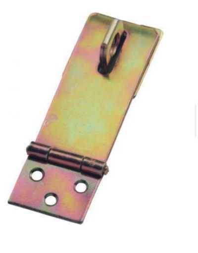 FEQUIPOR00345