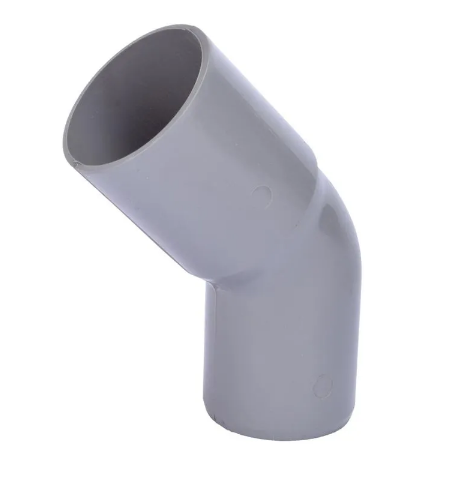 CODO00300