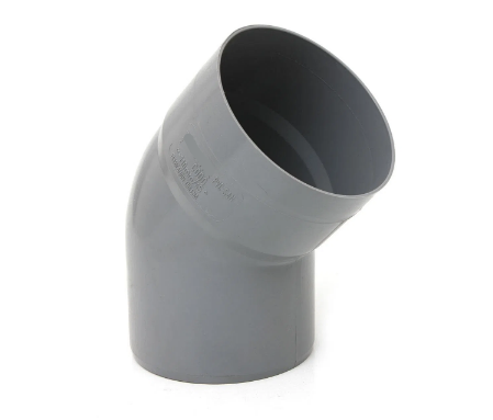 FE003COD00298