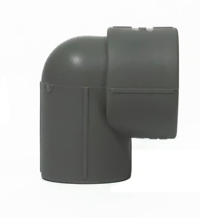 FE003COD16562