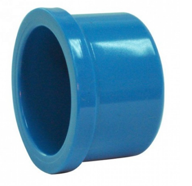 FE003TAP00631