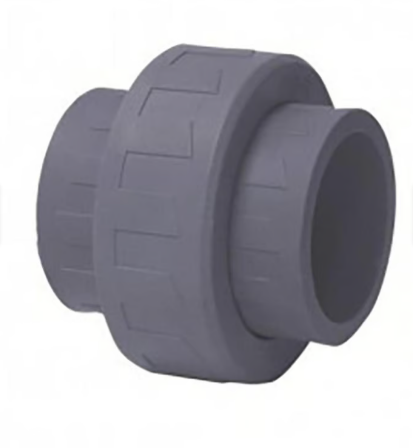 FE003UNI16549