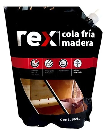 FE013COL00042