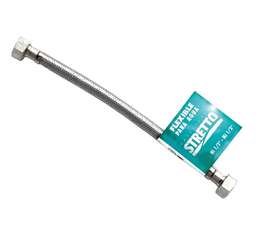 TE305FLE00325