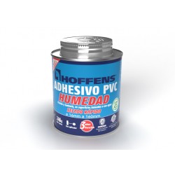 ADHESIVO HUMEDAD HOFFENS 240CC 1