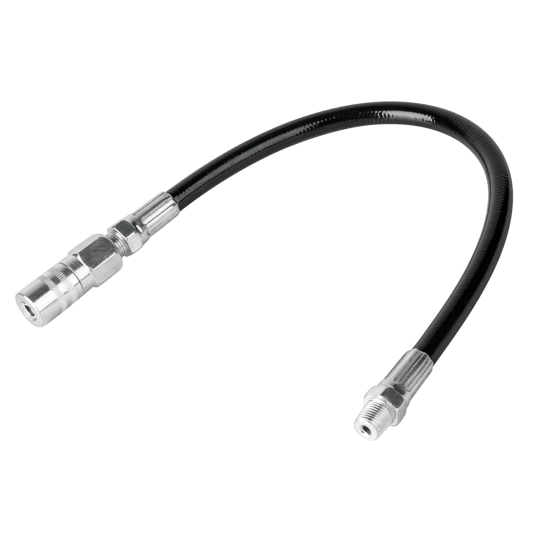 BO-FLEX-12