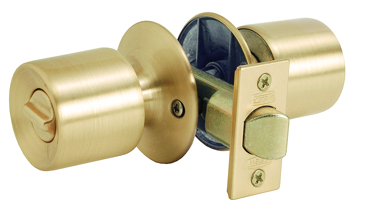 CHAPA SCANAVINI 4040-BS TUBULAR