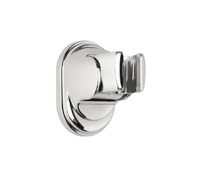 COLGADOR SWERTT TAUMM (SOPORTE DUCHA)