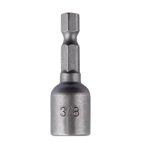 DADO MAGNETICO 3 8 1