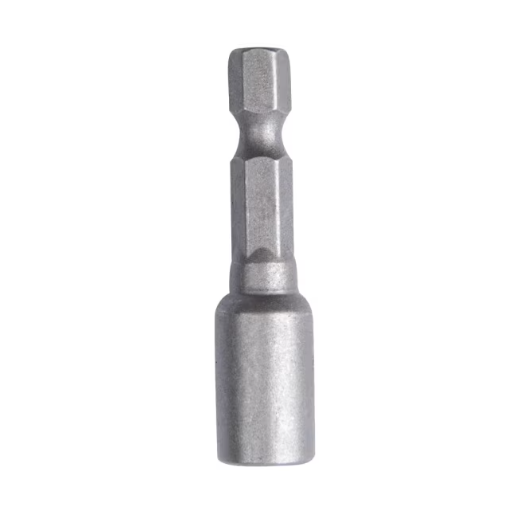 DADO MAGNETICO 5 16 1