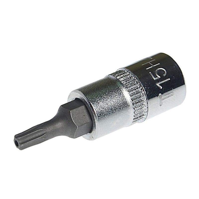 DADO TORX MACHO 1 2