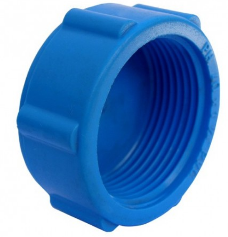 FE003TAP00635