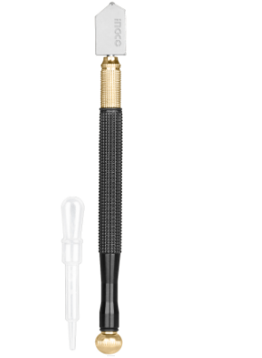 FE004COR18127