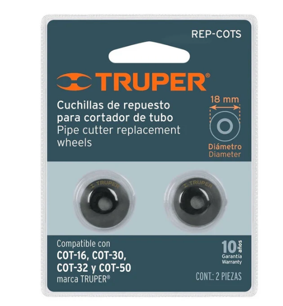 FE004CUC16880