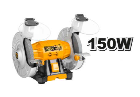 FE004ESM18017