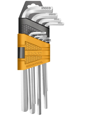 FE004JGO18148