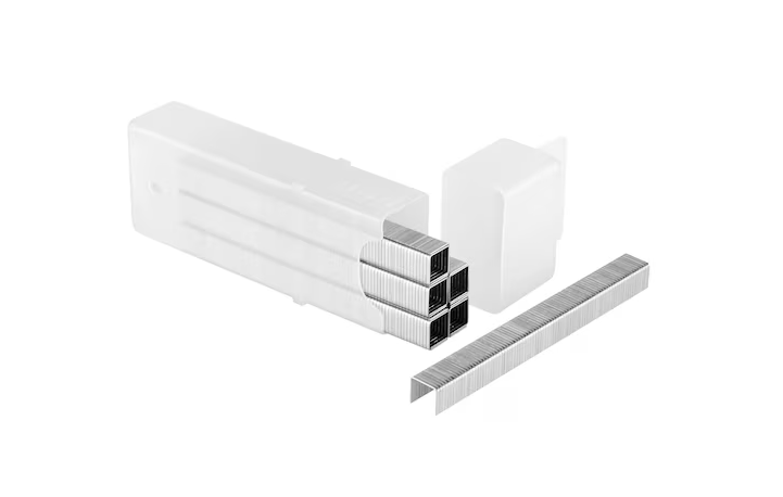FE007COR00171