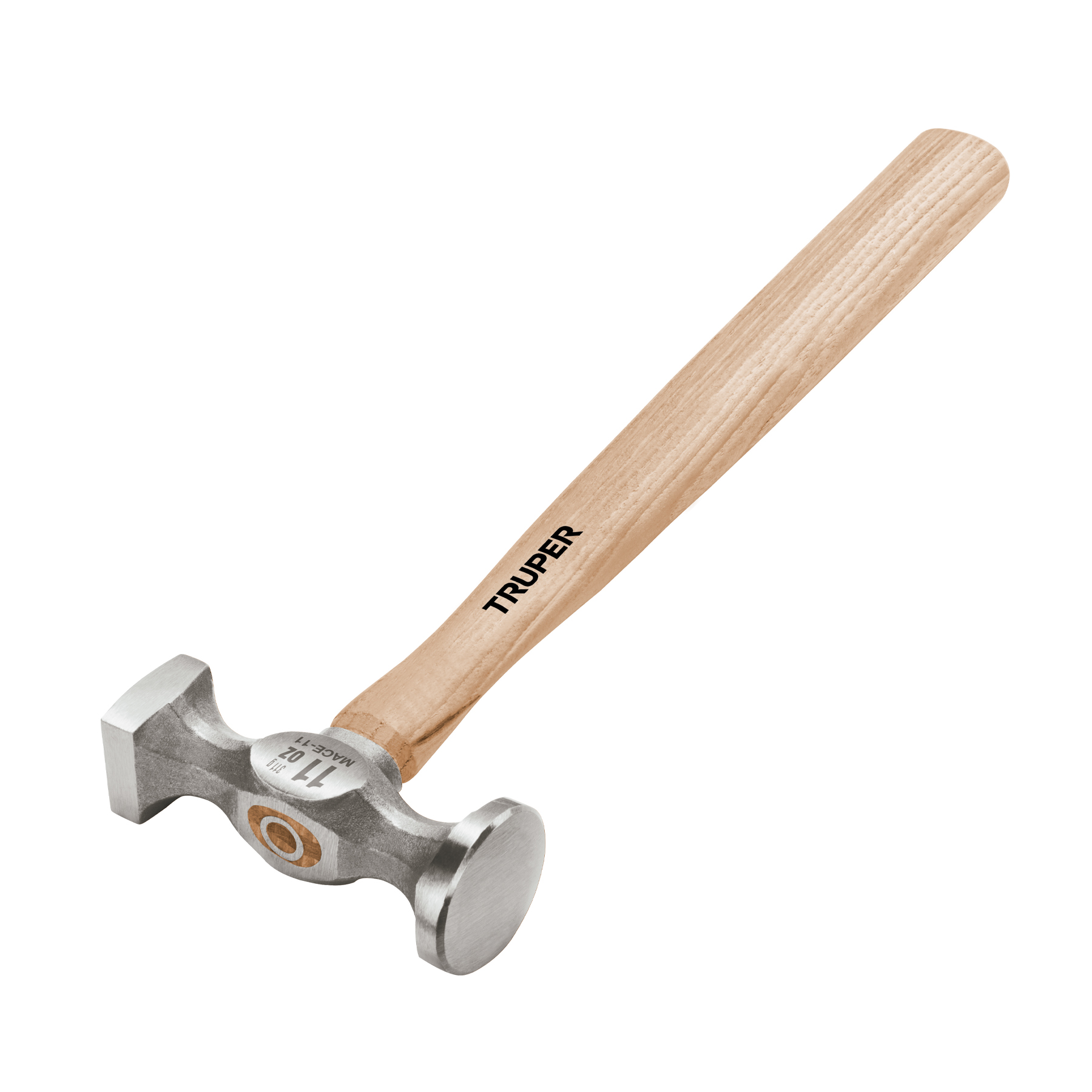 MACE-11