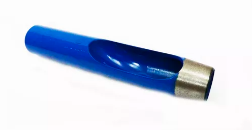 SOCABADO DE GOLPE ALEMAN 1