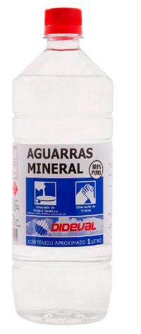 AGU00001