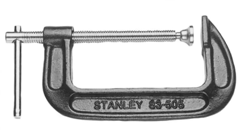 FE004PRE02813