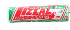 FE004ROD03027