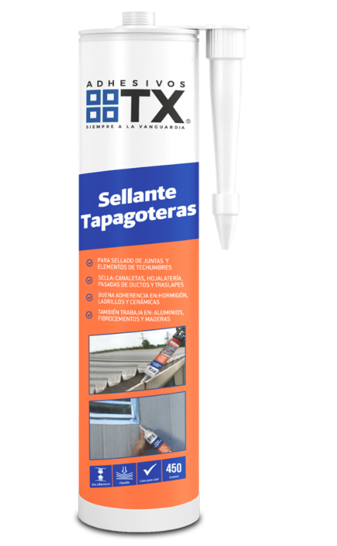 FE013TAP16703