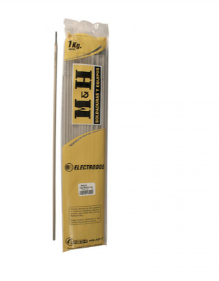 FE014SOL00042
