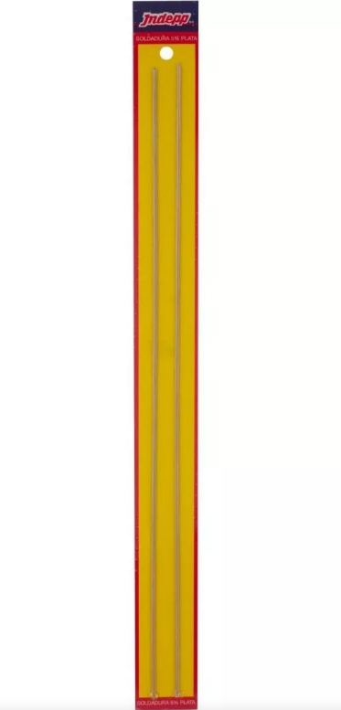 FE014SOL00059