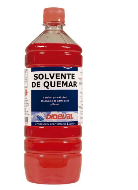 FE016ALC00006