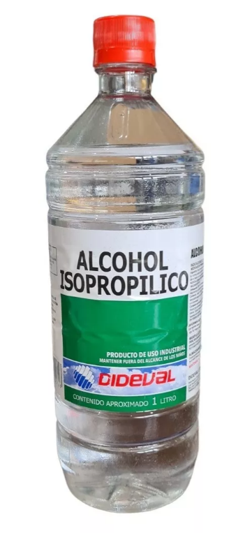 FE016ALC00008