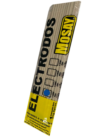 FESOLSOL19265
