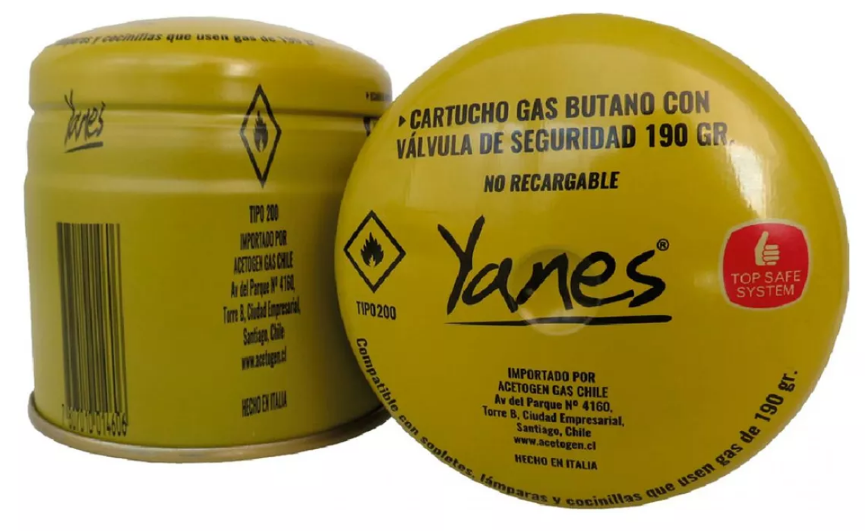 HO411GAS17045