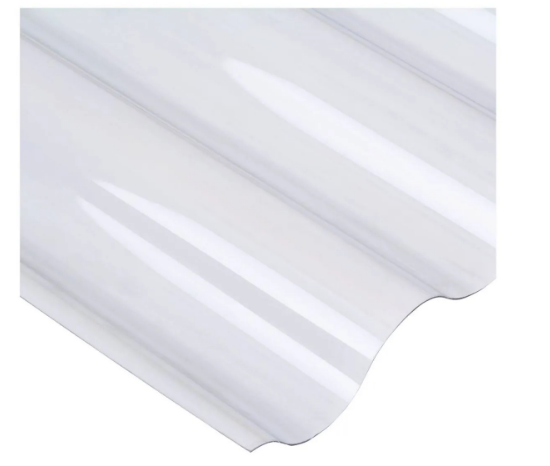 MC202POL00114