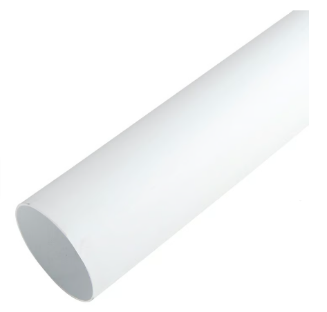MC202TUB00157