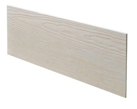 MC207FIB00012