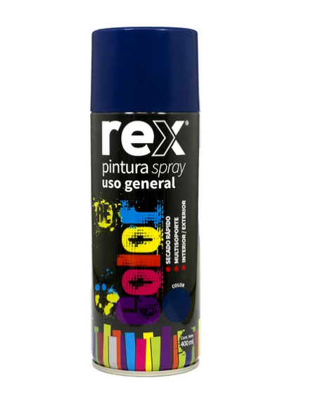 TE301SPR16301