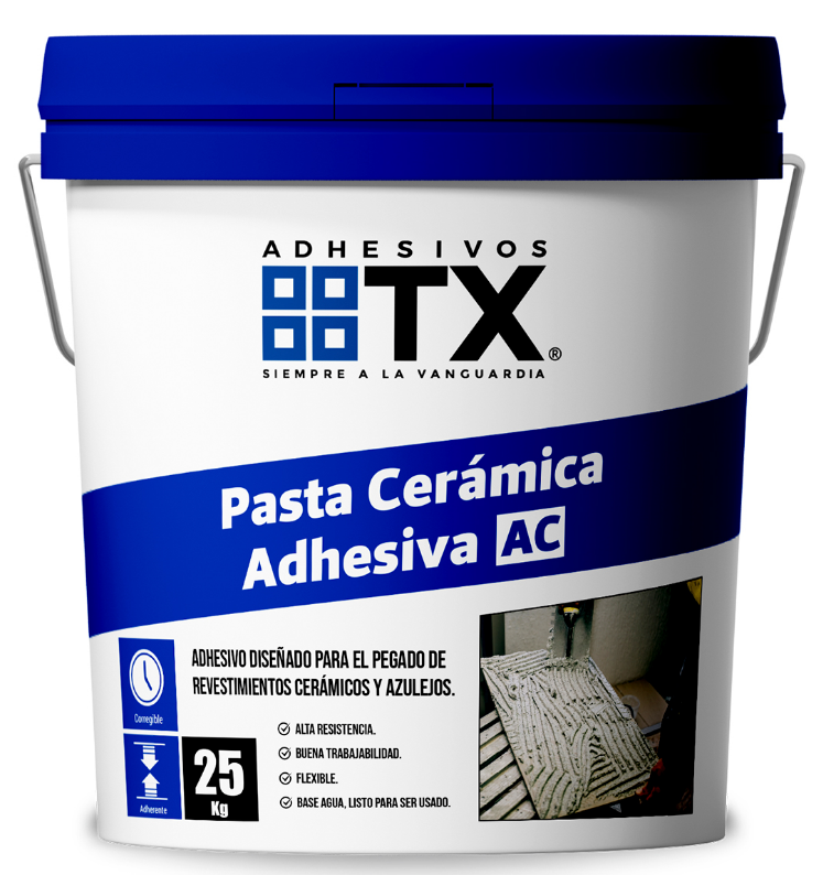 TE302ADH16179
