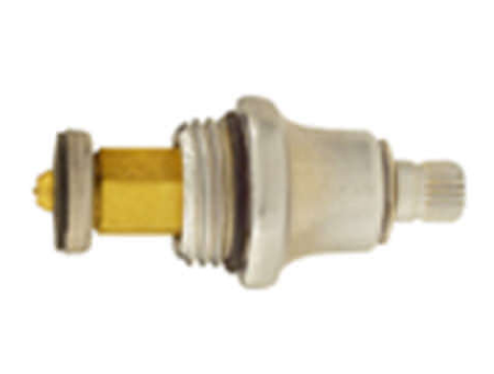 TE305ARM17993