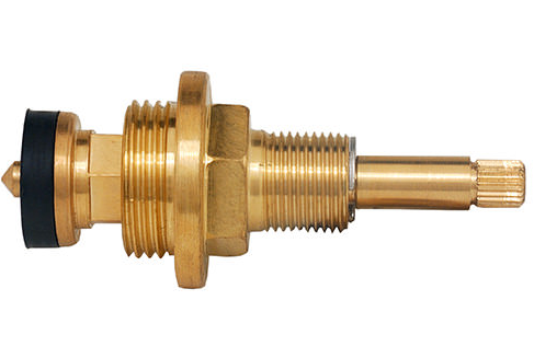 TE305ARM17994