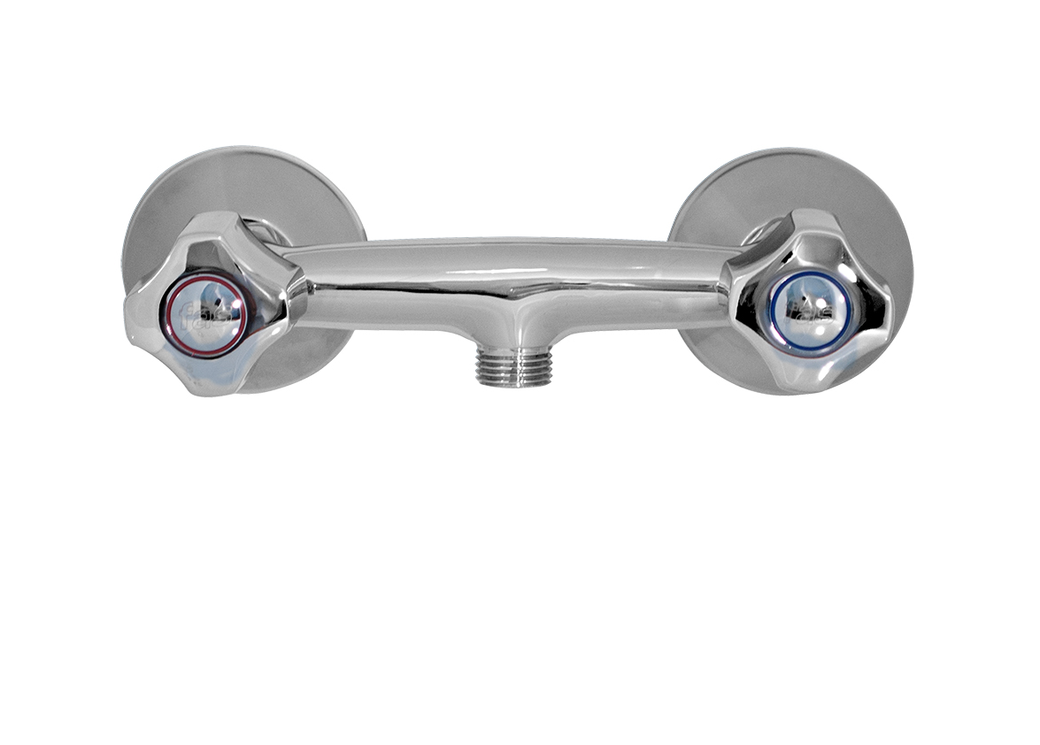 TE305COM00160