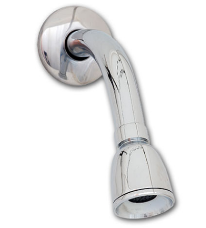 TE305DUC00236