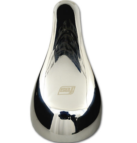 TE305FAS00288