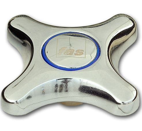 TE305MAN00446