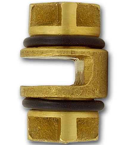 TE305OBT00514