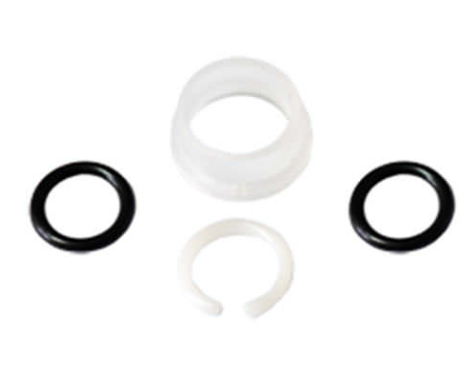 TE305SET00536