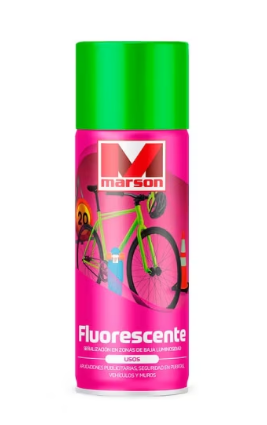 fluor