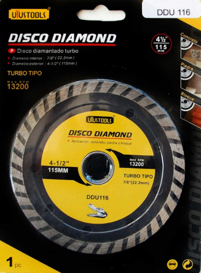 FE004DIS01101